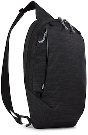 Thule Sapling Sling Pack Hátizsák