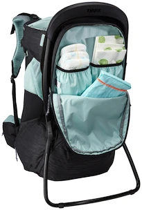 Thule Sapling Sling Pack  Hátizsák