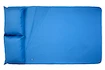 Thule  Sheets for Thule Foothill Lepedő