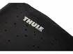 Thule Shield Pannier 13L Pair Black  Dupla táska