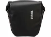 Thule  Shield Pannier 13L Pair - Black  Dupla táska