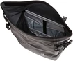 Thule Shield Pannier 13L Pair Black  Dupla táska