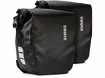 Thule  Shield Pannier 13L Pair - Black  Dupla táska