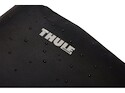 Thule  Shield Pannier 13L Pair - Black  Dupla táska