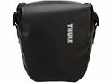 Thule Shield Pannier 13L Pair Black  Dupla táska