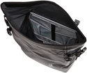 Thule  Shield Pannier 13L Pair - Black  Dupla táska