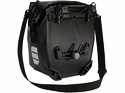 Thule Shield Pannier 13L Pair Black  Dupla táska