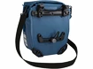 Thule Shield Pannier 13L Pair Blue  Dupla táska