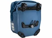 Thule Shield Pannier 13L Pair Blue  Dupla táska