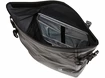 Thule Shield Pannier 13L Pair Blue  Dupla táska