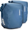 Thule Shield Pannier 13L Pair Blue  Dupla táska