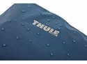Thule  Shield Pannier 13L Pair - Blue  Dupla táska