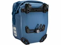 Thule Shield Pannier 13L Pair Blue  Dupla táska