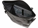 Thule Shield Pannier 13L Pair Blue  Dupla táska