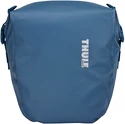 Thule Shield Pannier 13L Pair Blue  Dupla táska