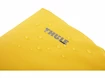 Thule  Shield Pannier 13L Pair - Yellow  Dupla táska