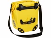 Thule  Shield Pannier 13L Pair - Yellow  Dupla táska