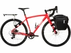 Thule Shield Pannier 13L Pair Yellow  Dupla táska