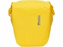 Thule  Shield Pannier 13L Pair - Yellow  Dupla táska