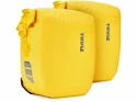 Thule  Shield Pannier 13L Pair - Yellow  Dupla táska