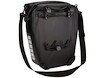 Thule  Shield Pannier 17L - Black  Hátsó csomagtartótáska