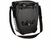 Thule  Shield Pannier 17L - Black  Hátsó csomagtartótáska