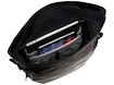 Thule  Shield Pannier 17L - Black  Hátsó csomagtartótáska