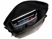 Thule Shield Pannier 17L Black  Hátsó csomagtartótáska