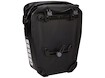 Thule  Shield Pannier 17L - Black  Hátsó csomagtartótáska