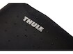 Thule  Shield Pannier 17L - Black  Hátsó csomagtartótáska