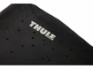 Thule Shield Pannier 17L Black  Hátsó csomagtartótáska