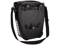 Thule  Shield Pannier 17L - Black  Hátsó csomagtartótáska