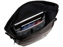 Thule  Shield Pannier 17L - Black  Hátsó csomagtartótáska