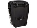 Thule  Shield Pannier 17L - Black  Hátsó csomagtartótáska