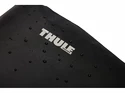 Thule Shield Pannier 17L Black  Hátsó csomagtartótáska