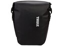 Thule  Shield Pannier 17L - Black  Hátsó csomagtartótáska