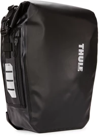 Thule Shield Pannier 17L - Black Hátsó csomagtartótáska
