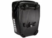 Thule Shield Pannier 25L Pair Black  Dupla táska