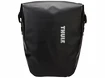 Thule  Shield Pannier 25L Pair - Black  Dupla táska