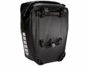 Thule Shield Pannier 25L Pair Black  Dupla táska