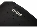 Thule  Shield Pannier 25L Pair - Black  Dupla táska