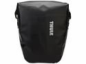 Thule Shield Pannier 25L Pair Black  Dupla táska