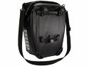 Thule Shield Pannier 25L Pair Black  Dupla táska