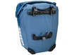 Thule Shield Pannier 25L Pair Blue  Dupla táska