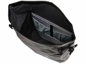 Thule Shield Pannier 25L Pair Blue  Dupla táska