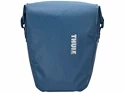Thule Shield Pannier 25L Pair Blue  Dupla táska