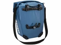 Thule Shield Pannier 25L Pair Blue  Dupla táska