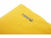 Thule Shield Pannier 25L Pair Yellow  Dupla táska