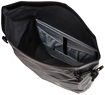 Thule Shield Pannier 25L Pair Yellow  Dupla táska