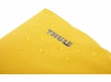 Thule  Shield Pannier 25L Pair - Yellow  Dupla táska